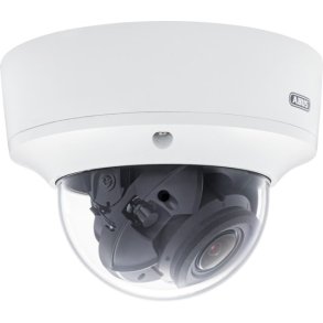ABUS IPCB74521 overv�gningskamera Kuppel IP-sikkerhedskamera Indend�rs & udend�rs 2688 x 1520 pixel Loft/v�g