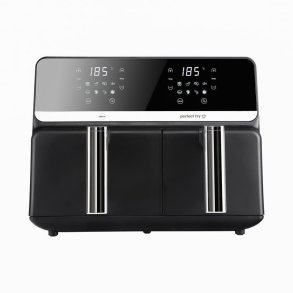 ELDOM FEDTFRI FRITUREGRYDER FR200 FRITELA