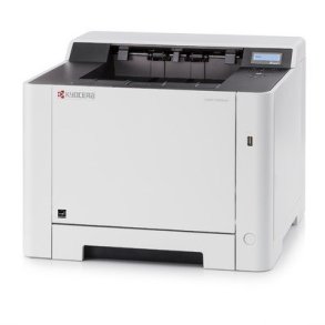 KYOCERA ECOSYS P5026cdn Farve 9600 x 600 dpi A4