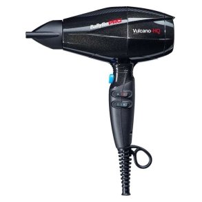 BaByliss-hrtrrer BAB6980IE