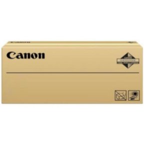 Canon 5148C001 tonerpatron 1 stk Original Magenta