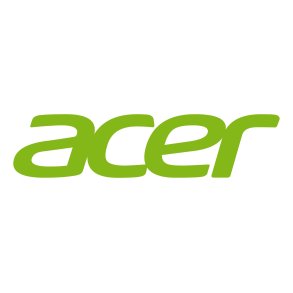 Acer Predator Cestus 333 mus Spil H�jre h�nd USB Type-A 16000 dpi