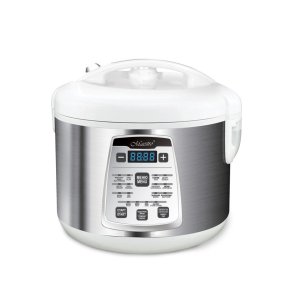 MULTICOOKER MAESTRO MR-792 17 programmer, 700 W