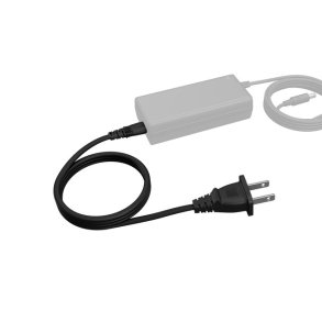 Jabra 14202-27 tilbeh�r til videokonference Adapter Sort