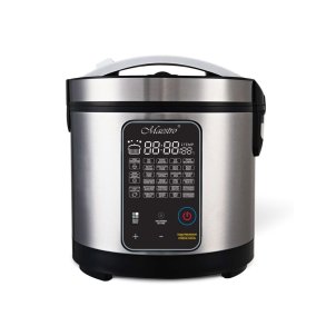 MULTICOOKER MAESTRO MR-795 26 programmer, 700 W
