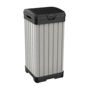 Keter 235916 Udend�rs opbevaring