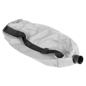 Graphite 59G263 slibeskive