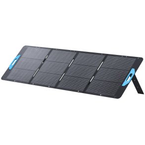 Anker SOLIX PS200 solpanel 200 W Monokrystallinsk silicium