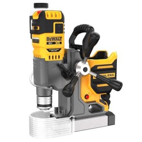 DeWALT DCD1623N-XJ bor Gul