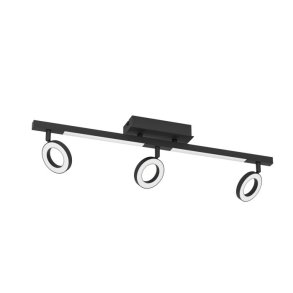 EGLO Cardillio 2 Overflade spotlys LED E