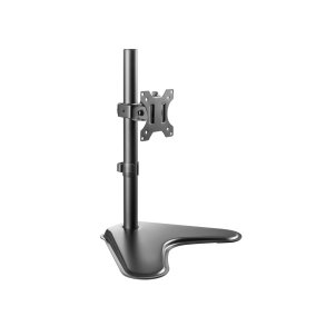 Equip 650122 tv-beslag 81,3 cm (32