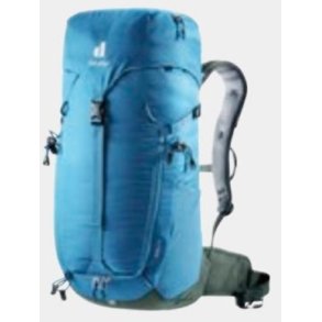 Deuter Trail 24L Bl�