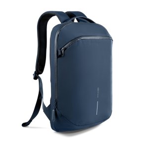 XD DESIGN rygs�k Air Backpack  NAVY P706.3225