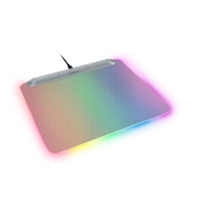 Razer Firefly V2 Pro Gaming musem�tte Hvid