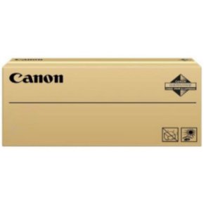 Canon 5147C001 tonerpatron 1 stk Original Bl�