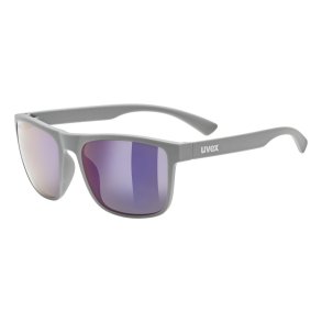 Uvex 5330775516 sportsbrille Dreng/Pige Fuld kant Gr�