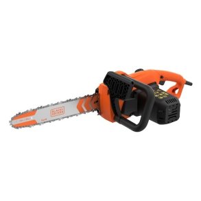 Black & Decker BECS1835-QS k�desav 1800 W Orange