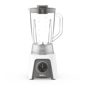 Tefal Blendeo+ BL2C01 1,5 L Bordplade blender 450 W Hvid