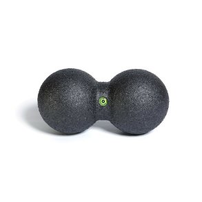 Blackroll Duoball 12 Massagebold