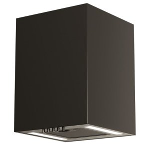 MAAN ELBA MINI WPB 430 SORT