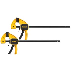 DeWALT DWHT0-83158 klemme
