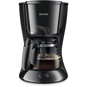 Philips Daily Collection HD7432/20-kaffemaskine