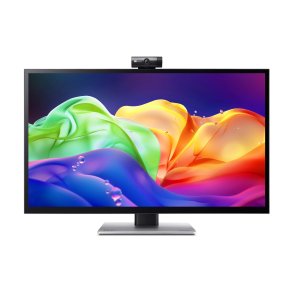 Acer PE270XT PE LCD-sk�rm