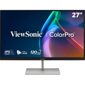 Viewsonic VP Series VP2766-2K computersk�rm 68,6 cm (27