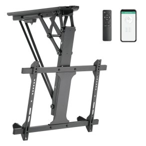 Techly ICA-PLB 546M tv-beslag 177,8 cm (70