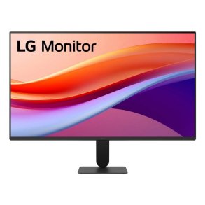 LG 27U41YA-B computerskrm 68,6 cm (27