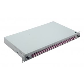 Helos 375560 stativ 1U Gr�
