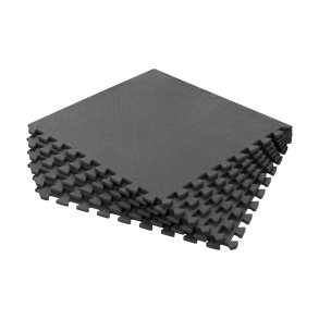 REBEL ACTIVE m�tte til udstyr og fitnesscenter