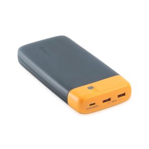 BioLite Charge 80 PD Lithium-Ion (Li-Ion) 20000 mAh Gr�, Orange