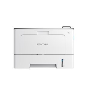 Pantum BP5100DN laser printer 1200 x 1200 dpi A4