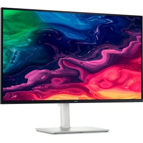 DELL Plus S2725QC computersk�rm 68,6 cm (27