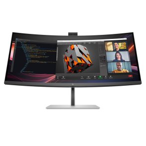 HP Series 7 Pro 34
