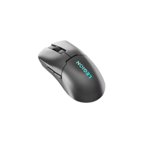 MYSZ LENOVO LEGION M600S QI TR�DL�S GAMINGMUS STORM GREY