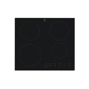 ELECTROLUX induktionskogeplade EIT60433CT