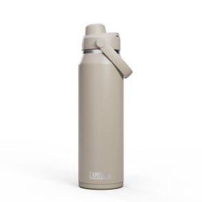 CamelBak Thrive Sport 1000 ml Rustfrit st�l Stenfarve