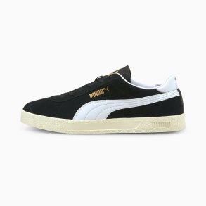 PUMA 381111_02_40.5 atletiksko Hanstik