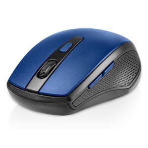 Tracer TRAMYS46751 mus Kontor H�jre h�nd RF tr�dl�st Optisk 1600 dpi