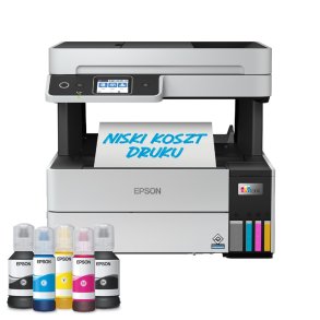 Epson Nicht kategorisiert