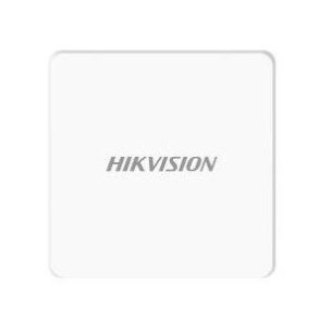 Hikvision DS-3WAP621E-SI WLAN adgangspunkt 3000 Mbit/s Hvid Str�m over Ethernet (PoE)