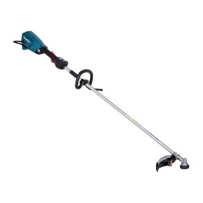 Batteridrevet trimmer (buskrydder) - Makita UR017GZ