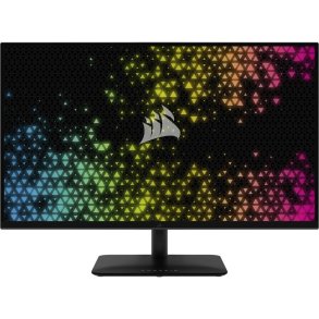Corsair Xeneon 315QHD165 computerskrm 80 cm (31.5