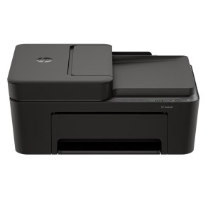 HP DeskJet 4320 Tr�dl�st All-in-One Farve Printer