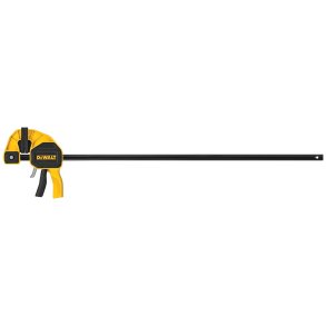 DeWALT DWHT0-83187 klemme