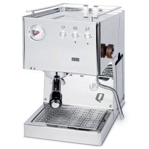 Quick Mill POP Semi-auto Espressomaskine 1,8 L