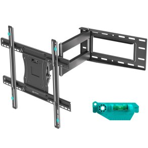 ONKRON M7L-B tv-beslag 190,5 cm (75