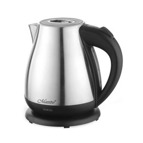 El-kedel Maestro 1,7l MR-036